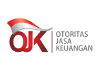 Regulator - Logo