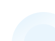 Bg - Misc